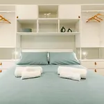 Linfa & Duna - Casuzza 276 Apartmán *