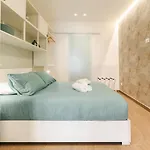 Linfa & Duna - Casuzza 276 Palermo