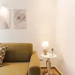 Linfa & Duna - Casuzza 276 * Palermo