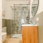 Linfa & Duna - Casuzza 276 Palermo