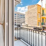 Apartmán Linfa & Duna - Casuzza 276 *