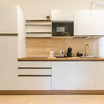 Linfa & Duna - Casuzza 276 * Palermo