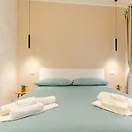 Apartmán Linfa & Duna - Casuzza 276 *