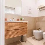 Apartmán Linfa & Duna - Casuzza 276
