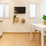 Linfa & Duna - Casuzza 276 Palermo