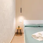 Apartmán Linfa & Duna - Casuzza 276