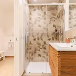 Linfa & Duna - Casuzza 276 Apartmán Palermo